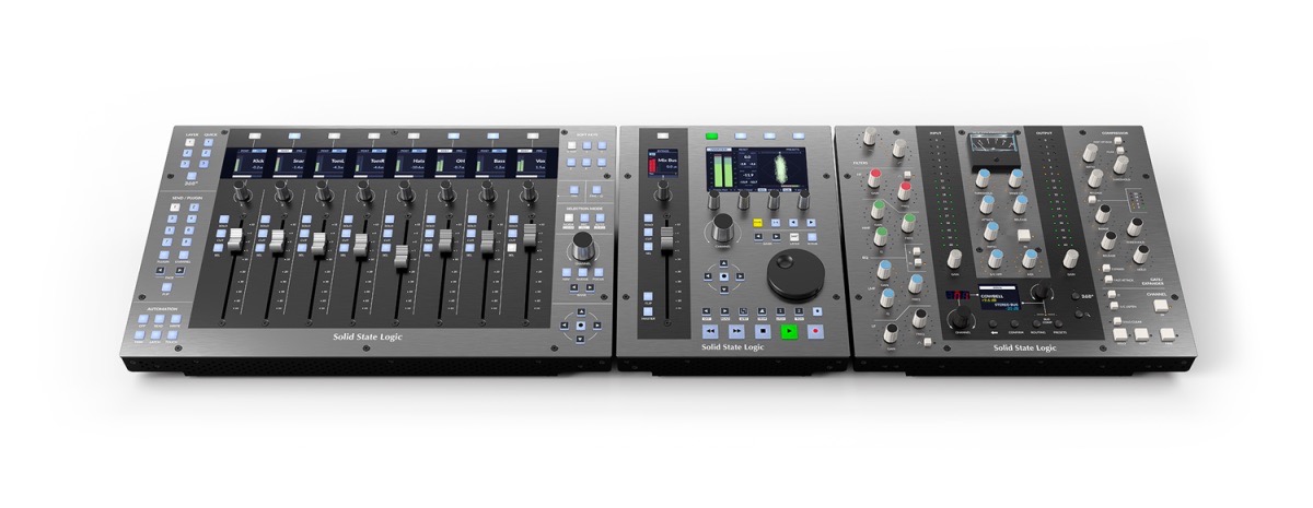 UF1 UF8 UC1 SSL+controller+range+ +bootom+of+PR+and+webpage+only Large UF1 UF8 UC1 SSL+controller+range+ +bootom+of+PR+and+webpage+only Large