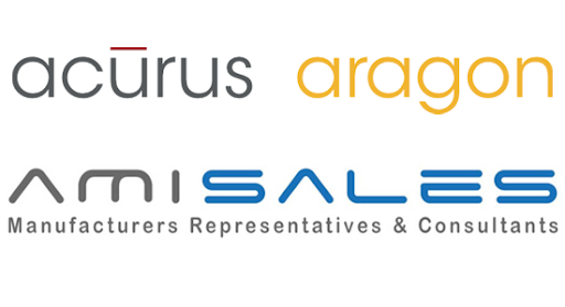 Acurus and Aragon Name AMI Sales as New Manufacturer’s Rep