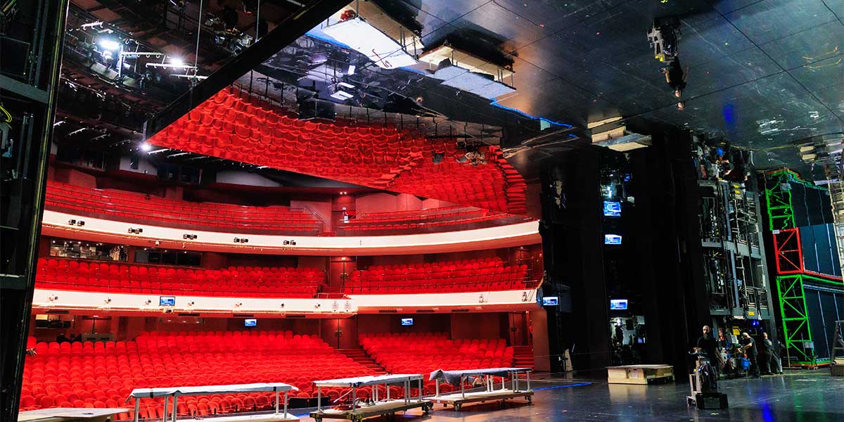 dutchopera
