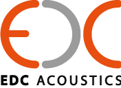 EDC Acoustics Announces Rapid Room Tuning App