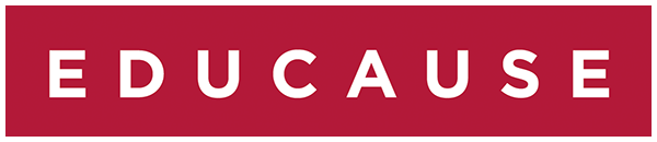 educause logo