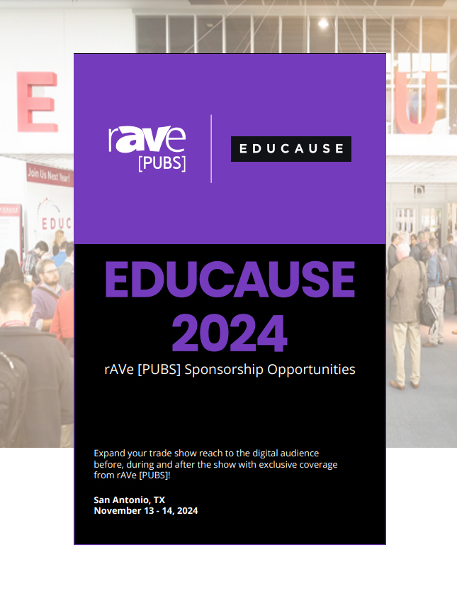 educause24 mkc