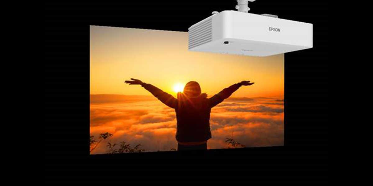 epson how market