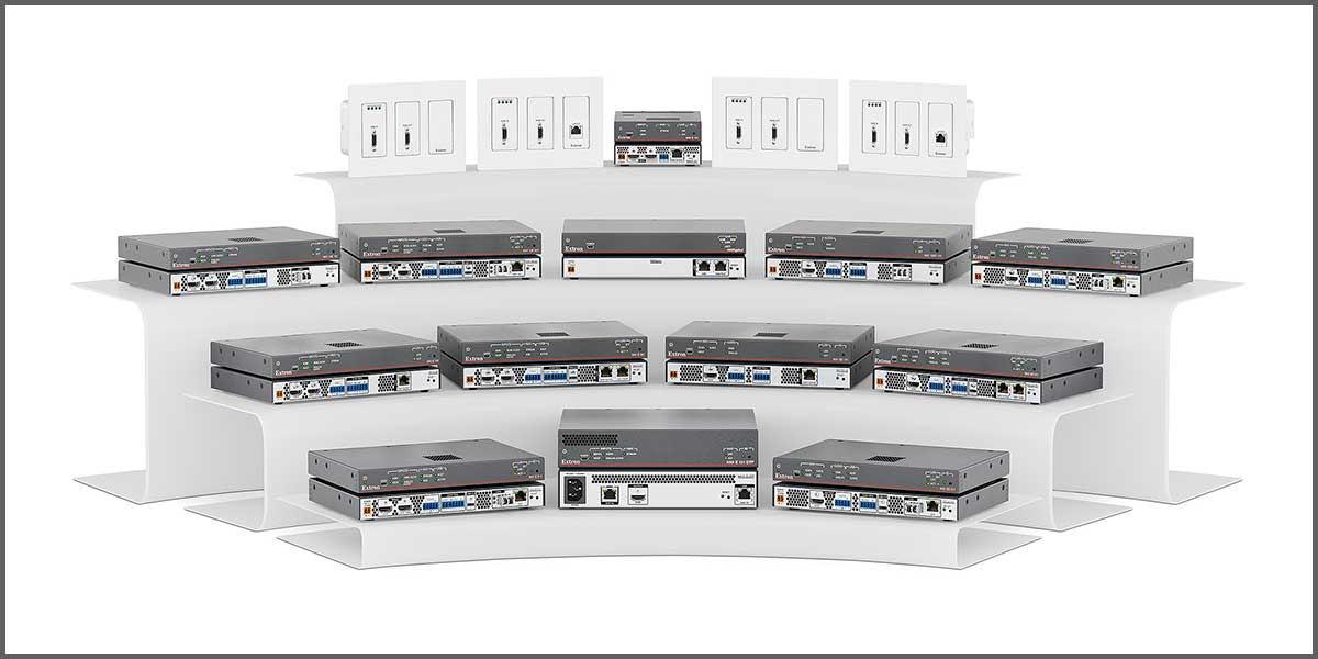 extron nav pro av over ip extron nav pro av over ip
