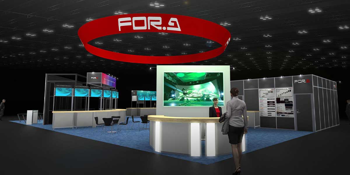 for a nab 2024