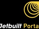 Jetbuilt Intros Portal