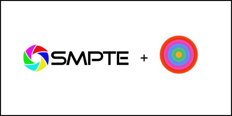 SMPTE and the IMF User Group Have Merged