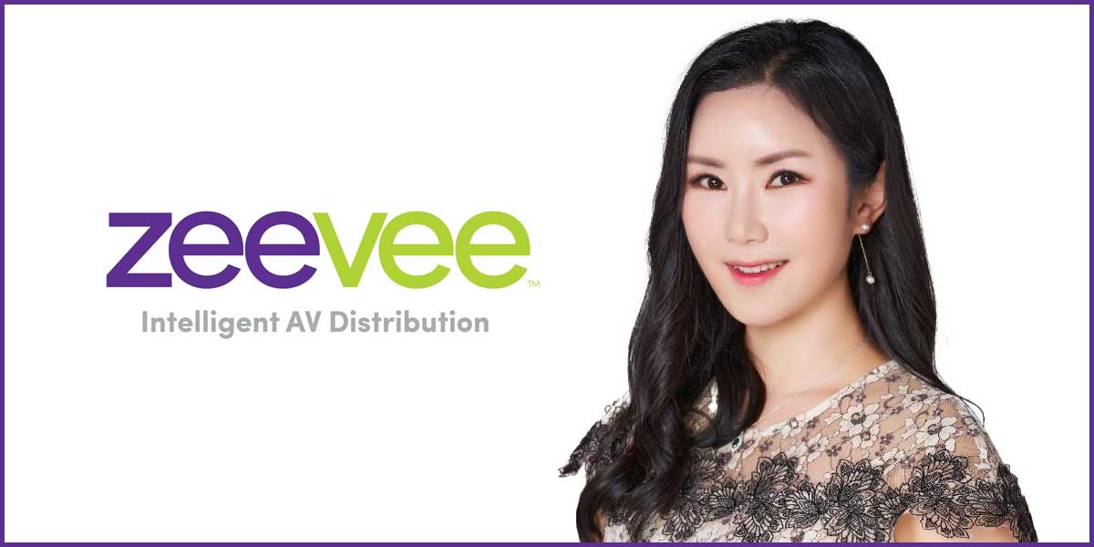 zeevee jay jung mi rennies