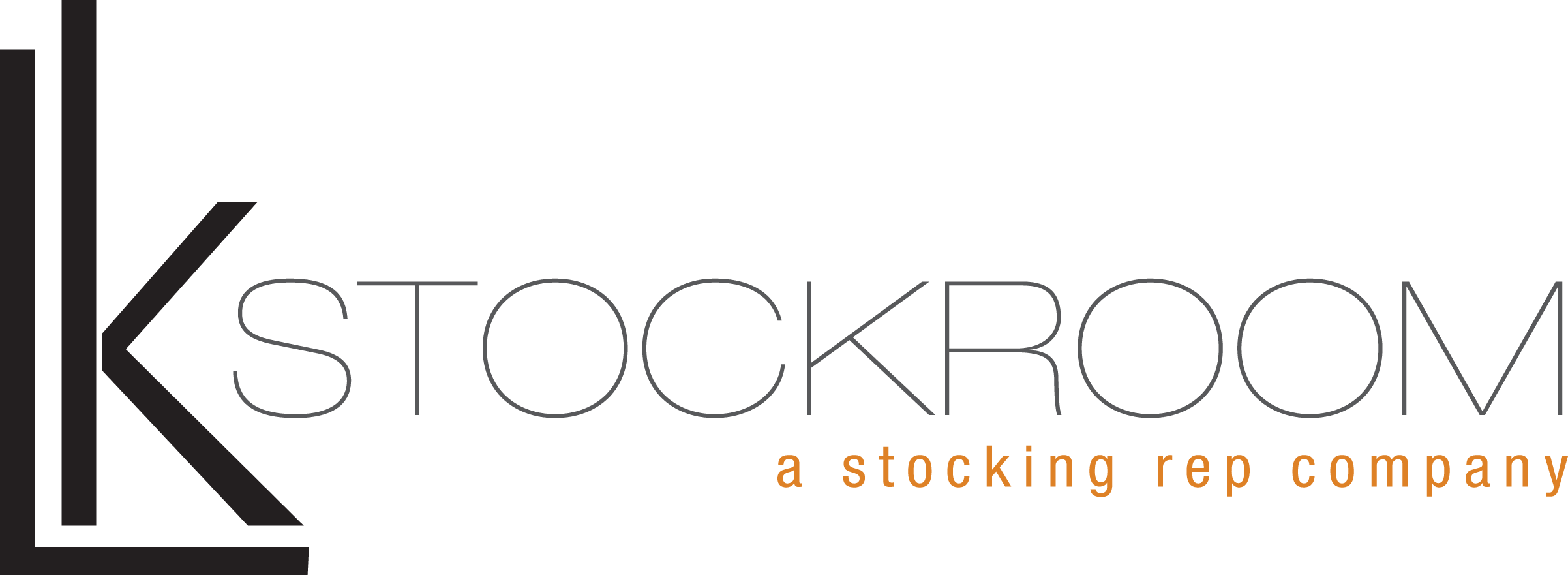 LKSR logo