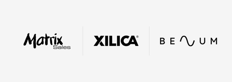 Xilica Announces Changes to Distribution in Nordics