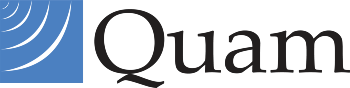 Quam Launches Tile Replacement Product Matrix to Streamline Loudspeaker Solutions