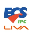 ECSIPC Introduces LIVA Z5 Series Mini PCs for Industrial Applications