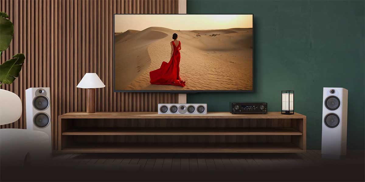 pioneer vsx 835 vsx 535