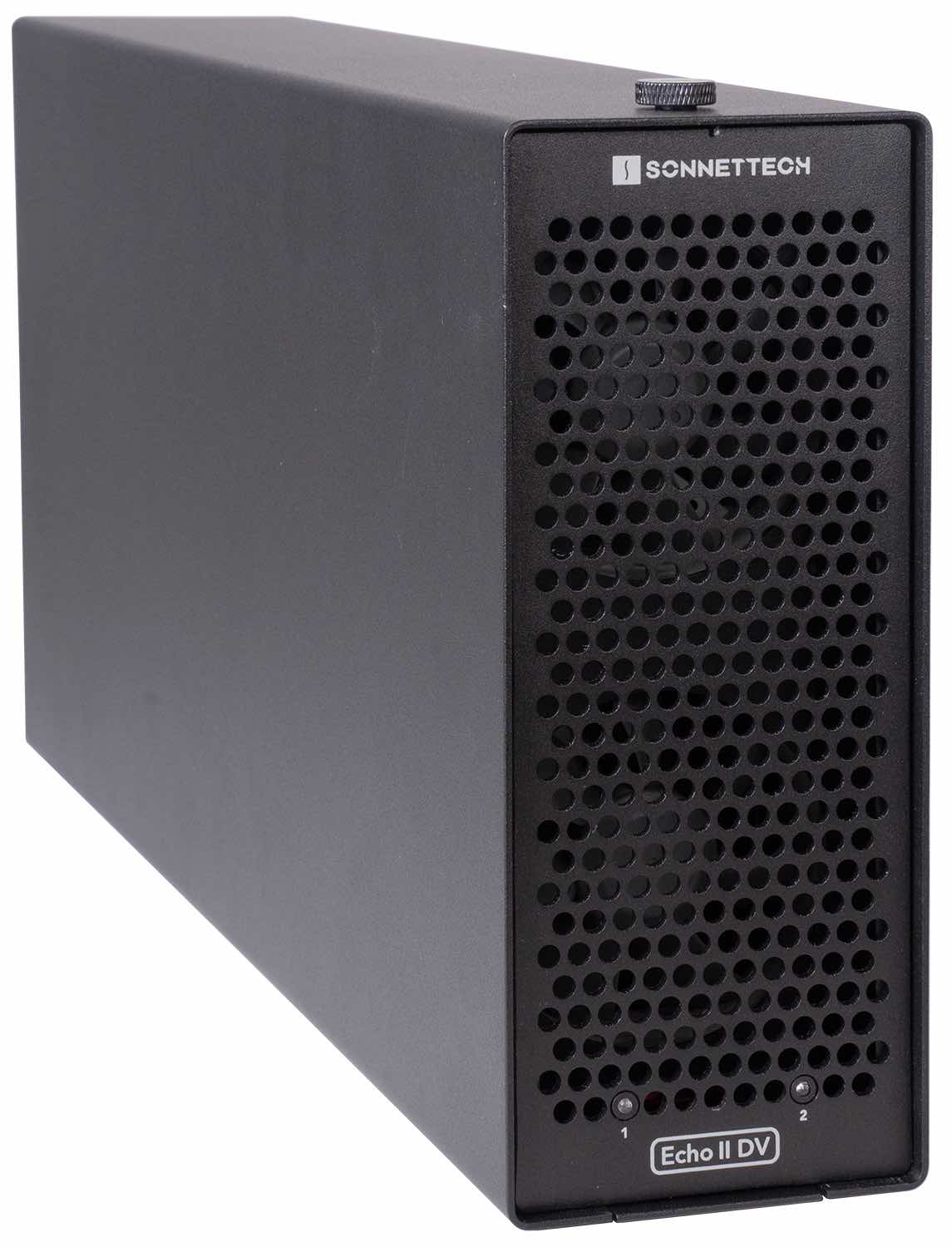 sonnet echo ii dv desktop sonnet echo ii dv desktop