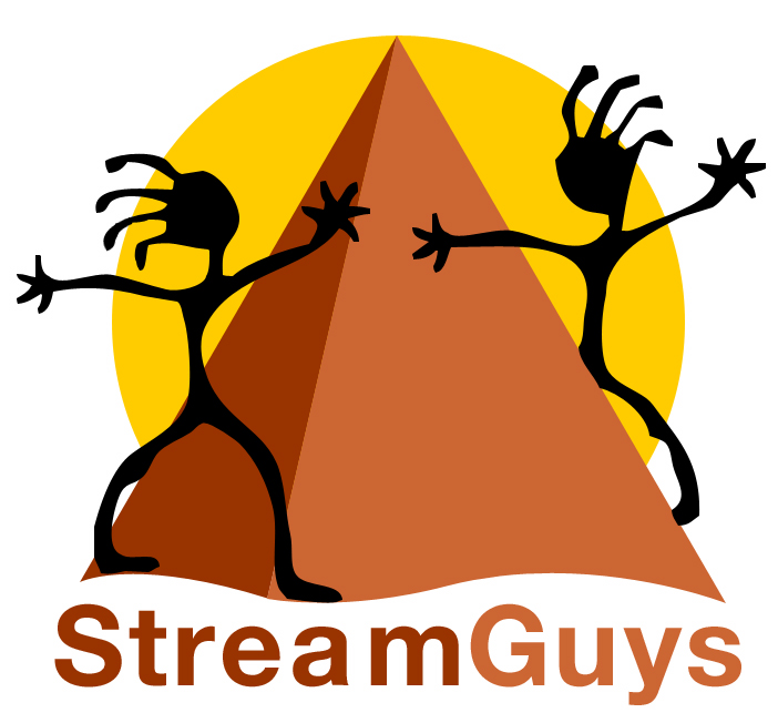 StreamGuys Launches Next-Gen RevenueStream Subscription Service