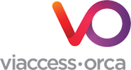 Viaccess-Orca Unveils AI-Driven Video Optimization Solutions at the 2024 NAB Show