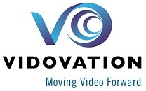 VidOvation at the 2024 NAB Show