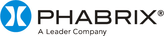 NAB 2024: PHABRIX Prepares Comprehensive Test & Measurement Showcase