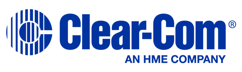 Clear-Com Unveils Groundbreaking Show Floor Experience at NAB 2024