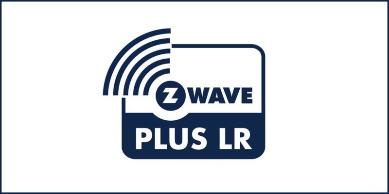 The Z-Wave Alliance Debuts ZWLR Long Range Specification for EMEA Market