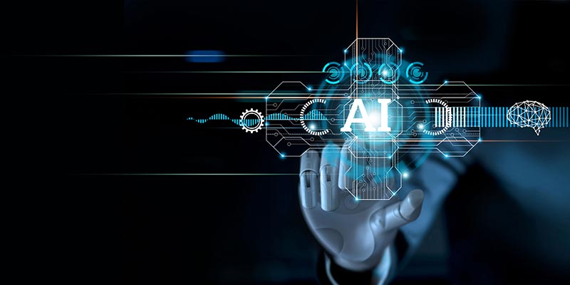 How AI will Truncate Timelines and Produce Better Outcomes
