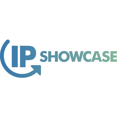 IP Showcase Set to Educate and Facilitate Knowledge Sharing at the 2024 NAB Show