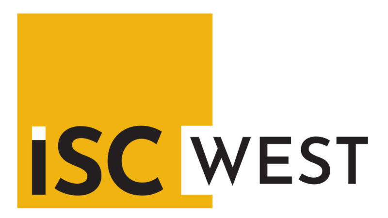 Shooter Detection Systems to Showcase the Latest in Gunshot Detection Innovations at ISC West 2024