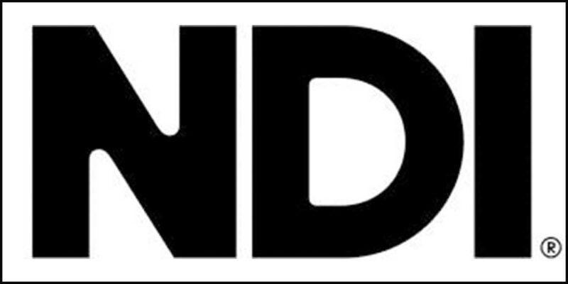 NDI Launches NDI 6, Unlocking HDR Support and Expanding WAN Connectivity for Hardware
