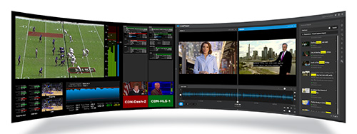 Mediaproxy highlights ATSC 3.0 monitoring solution at NAB Show 2024