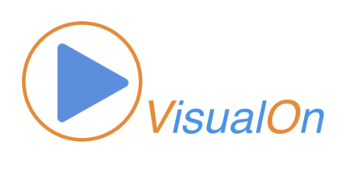 VisualOn Celebrates Successful Integration with Leading US IPTV Operator’s Advanced Open Platform