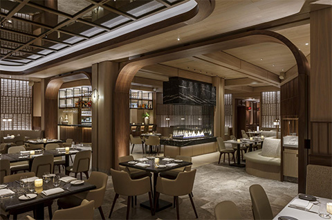 Screen Shot 2024 04 19 at 8.56.39 AM