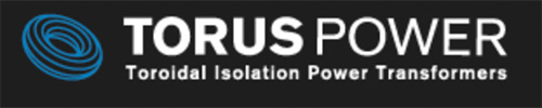 Torus Power Partners with Manufacturer’s Rep Firms Performance Plus Marketing and Tandem Marketing