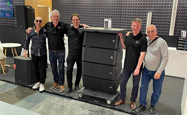 Screen Shot 2024 04 19 at 9.49.33 AM