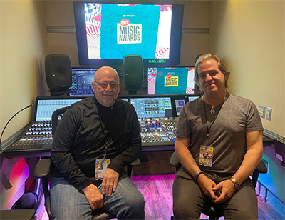 Screen Shot 2024 04 26 at 10.23.06 AM