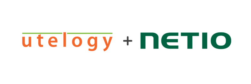Utelogy Continues to Expand its Utelligence Program for A/V Device Standardization by Partnering with NETIO Products