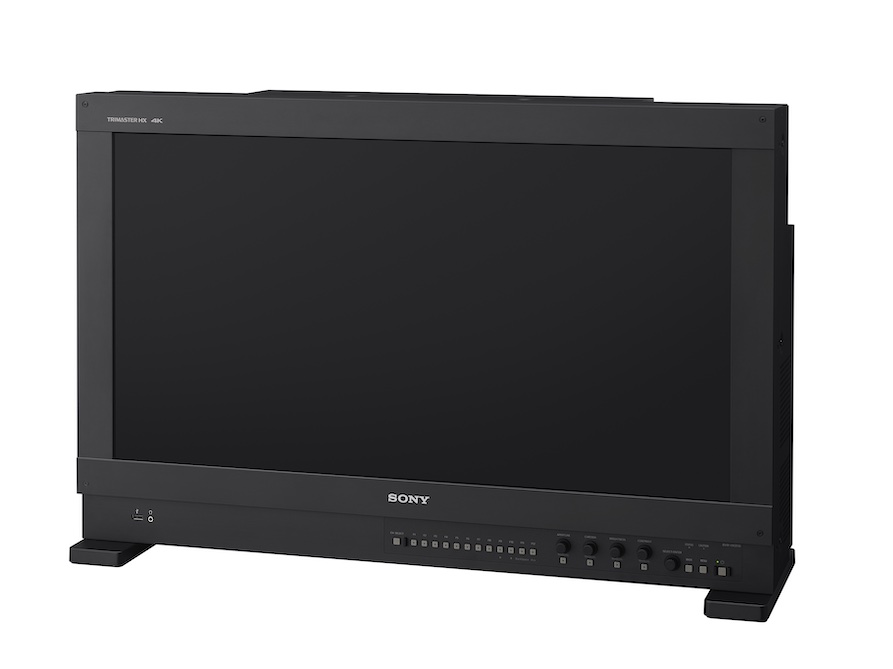 bvm hx3110 3q 230125 01