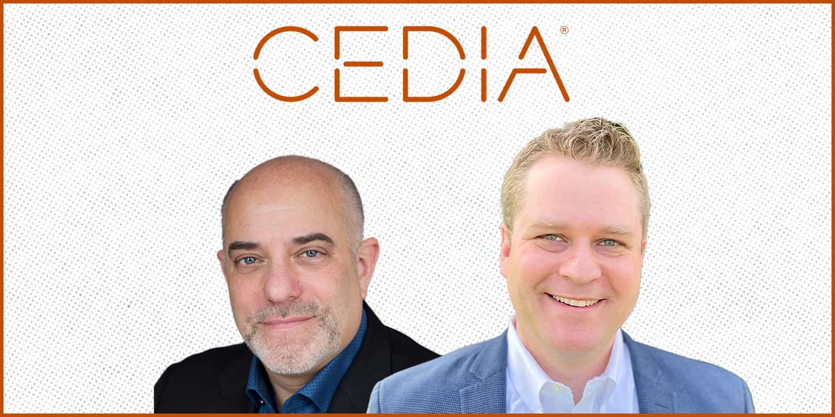 cedia paul dolenc mitchell klein