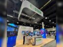Here’s Your Chance to See Everything DTEN at Enterprise Connect 2024