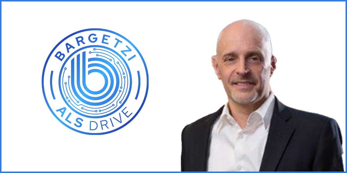 fred bargetzi als drive golf 2024 fred bargetzi als drive golf 2024