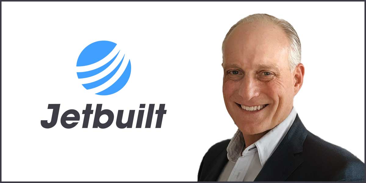 jetbuilt steve samson