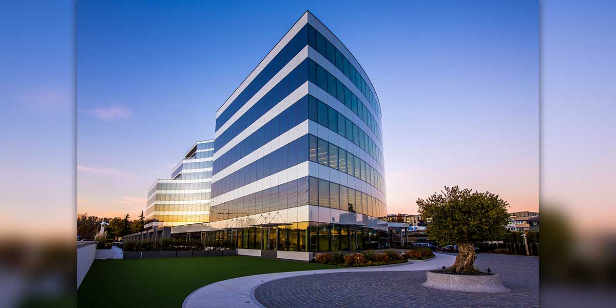 millennium exterior switzerland millennium exterior switzerland