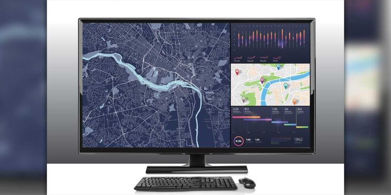 rgb spectrum multiviewers zio