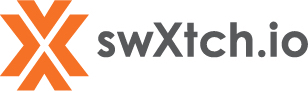 swXtch.io Aligns Partner Program Launch With NAB Show Presence