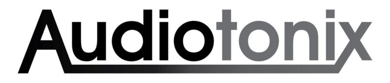 Audiotonix Goes Full STEAM Ahead With New Educational Program