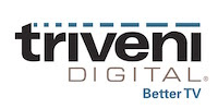 Triveni Digital Streamlines the Management of ATSC 3.0 Broadcasts With GuideBuilder XM Guest Station Edition