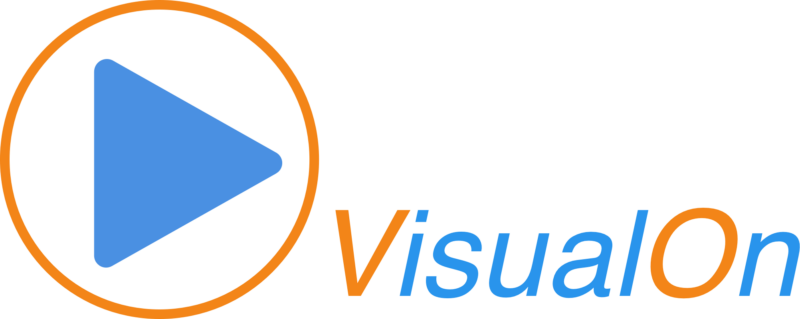 VisualOn and Minerva Announce Enhanced Partnership and Showcase Innovative Video Streaming Solutions at NAB 2024