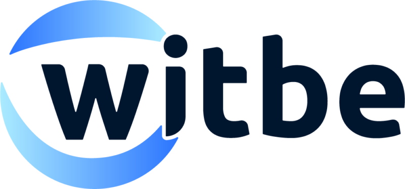 Witbe Expands Monitoring Scope With New ABR Stream Analysis Technology Launching at 2024 NAB Show
