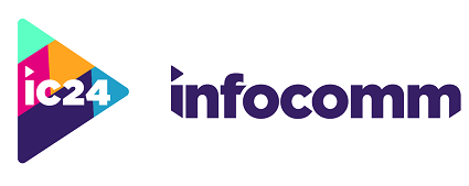 InfoComm 2024 to Showcase Content Production and Streaming in Action at the AVIXA TV Studio