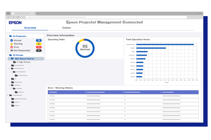EPMC software 690x460