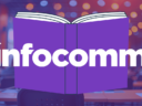 rAVe’s Guide to Educational Sessions at InfoComm 2024